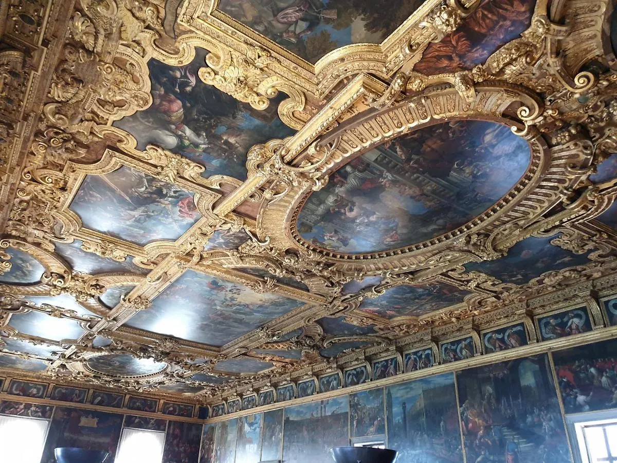 La Rivetta Romano D'Ezzelino